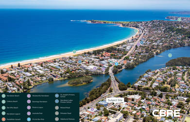 1-5 Rickard Road North Narrabeen NSW 2101 - Image 2