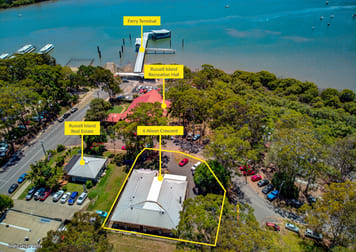 6 Alison Crescent Russell Island QLD 4184 - Image 1