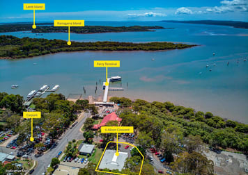 6 Alison Crescent Russell Island QLD 4184 - Image 2