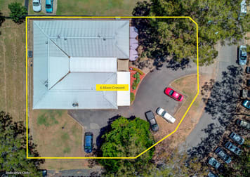 6 Alison Crescent Russell Island QLD 4184 - Image 3
