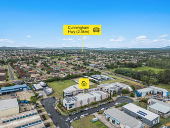 3/7 Sonia Court Raceview QLD 4305 - Image 2