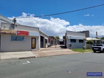 Redcliffe QLD 4020 - Image 1