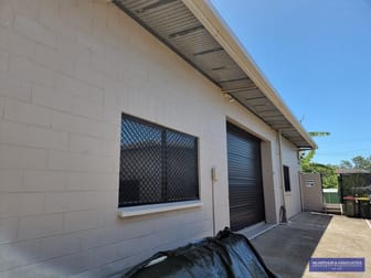 Redcliffe QLD 4020 - Image 3