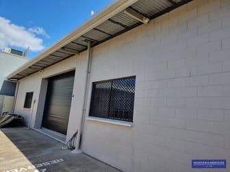 Redcliffe QLD 4020 - Image 2