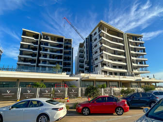 Zinc, Tenancy 2A Bokarina Boulevard Bokarina QLD 4575 - Image 2