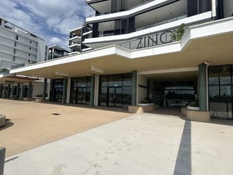 Zinc, Tenancy 2A Bokarina Boulevard Bokarina QLD 4575 - Image 3