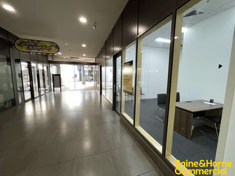 141/2 Akuna Street City ACT 2601 - Image 2