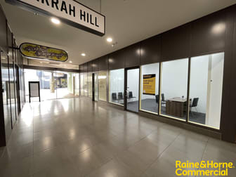 141/2 Akuna Street City ACT 2601 - Image 1