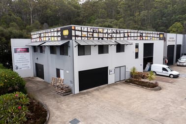 1/58 Township Drive Burleigh Heads QLD 4220 - Image 3