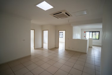 1/58 Township Drive Burleigh Heads QLD 4220 - Image 2