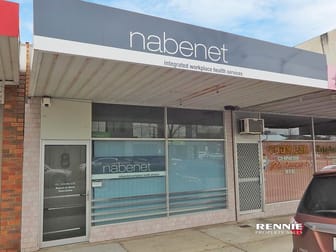 8 George Street Morwell VIC 3840 - Image 1