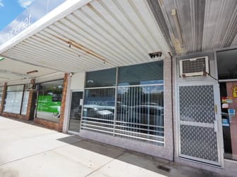 8 George Street Morwell VIC 3840 - Image 2