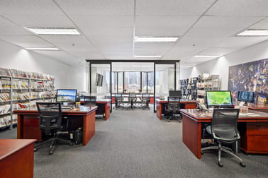 Suite 1005 99 Bathurst Street Sydney NSW 2000 - Image 3