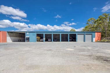 Lot 1/49 Enterprise Street Cleveland QLD 4163 - Image 1