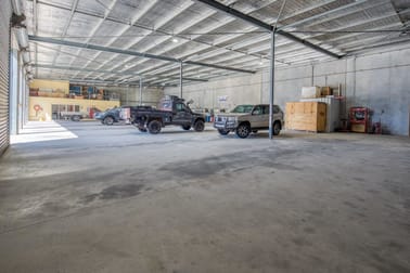 Lot 1/49 Enterprise Street Cleveland QLD 4163 - Image 2