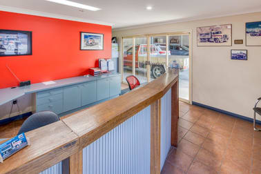 Lot 1/49 Enterprise Street Cleveland QLD 4163 - Image 3