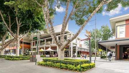 Tempus Street Rouse Hill Town Centre Rouse Hill NSW 2155 - Image 2
