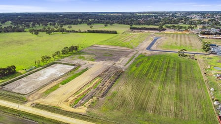 Stage 2 & 3 Bull Court Naracoorte SA 5271 - Image 3