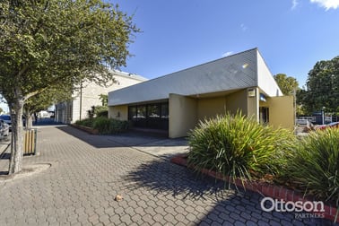 99 Smith Street Naracoorte SA 5271 - Image 1