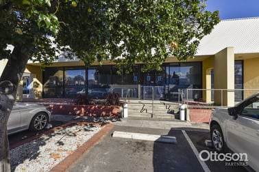 99 Smith Street Naracoorte SA 5271 - Image 2