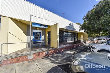 99 Smith Street Naracoorte SA 5271 - Image 3