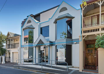 Click to view all images Level 1, 30 Dunn Street North Adelaide SA 5006 - Image 1