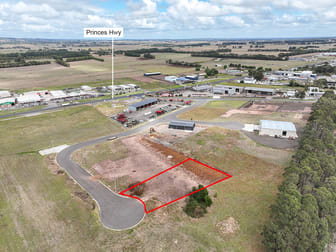 25-27 Jimmy Drive Colac West VIC 3250 - Image 1