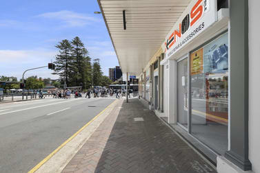 Lot 19/53 East Esplanade Manly NSW 2095 - Image 2