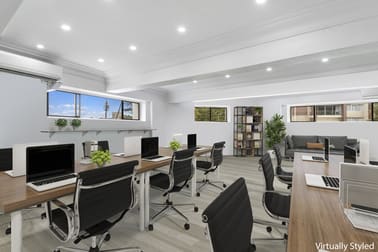Lot 21, 53 East Esplanade Manly NSW 2095 - Image 1