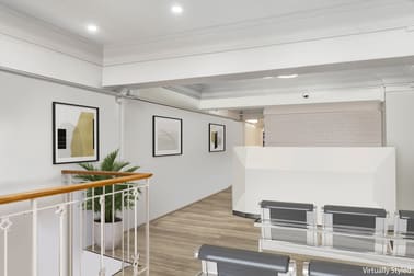 Lot 21, 53 East Esplanade Manly NSW 2095 - Image 3