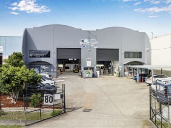 80-82 Nestor Drive Meadowbrook QLD 4131 - Image 2