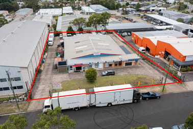 8 Torrens Avenue Cardiff NSW 2285 - Image 1