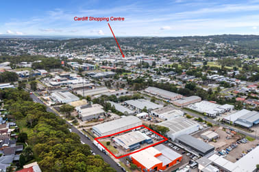 8 Torrens Avenue Cardiff NSW 2285 - Image 2