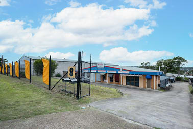 8 Torrens Avenue Cardiff NSW 2285 - Image 3