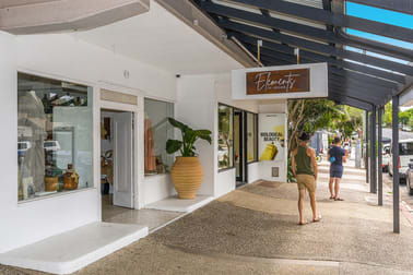 Shop 2/20 Fletcher Street Byron Bay NSW 2481 - Image 1