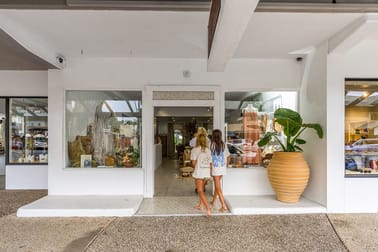 Shop 2/20 Fletcher Street Byron Bay NSW 2481 - Image 2