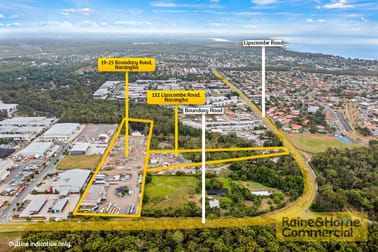 19-25 Boundary Road Narangba QLD 4504 - Image 1