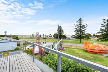 72-74 Tarraville Road Port Albert VIC 3971 - Image 2