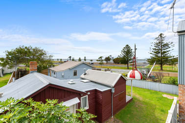 72-74 Tarraville Road Port Albert VIC 3971 - Image 2