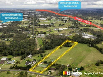 Bradfield NSW 2556 - Image 3