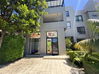 Click to view all images 27/3-11 Hawkesbury Avenue Dee Why NSW 2099 - Image 1