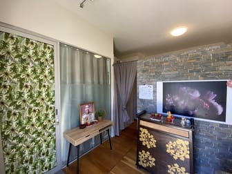 27/3-11 Hawkesbury Avenue Dee Why NSW 2099 - Image 2