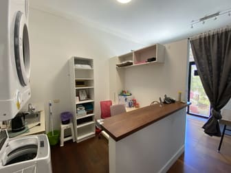 27/3-11 Hawkesbury Avenue Dee Why NSW 2099 - Image 3