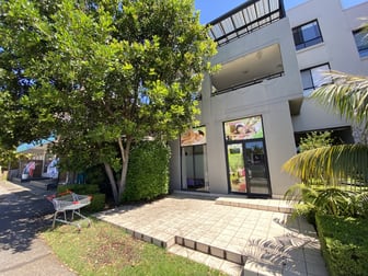 27/3-11 Hawkesbury Avenue Dee Why NSW 2099 - Image 1