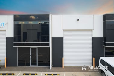 8/4 Integration Court Truganina VIC 3029 - Image 1