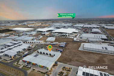 8/4 Integration Court Truganina VIC 3029 - Image 3