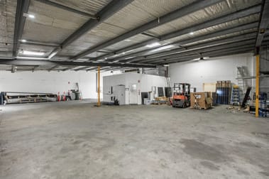 4/18 Machinery Drive Tweed Heads South NSW 2486 - Image 1