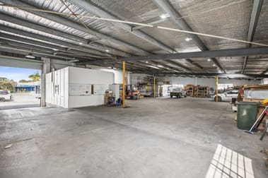 4/18 Machinery Drive Tweed Heads South NSW 2486 - Image 3