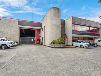 6 Binney Road Kings Park NSW 2148 - Image 1