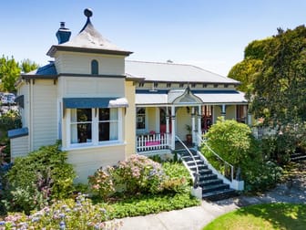 whole property/46 King Street Scottsdale TAS 7260 - Image 1